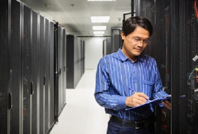 17) IBM Certified Database Administrator.jpg
