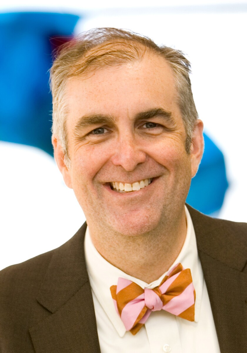 Eric Ford-CROP.jpg