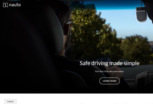 Nauto.jpg