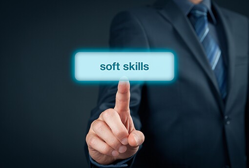 Soft-skills.jpg