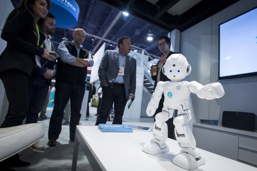 Ai-Tech-Bloomberg-1-17-18.jpg