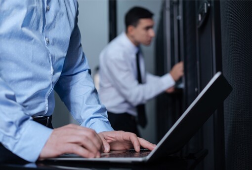 Database-manager.jpg