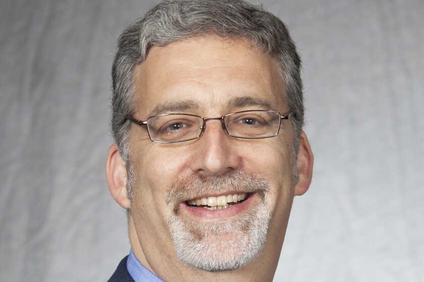 Tilkin-Mike-CROP.jpg