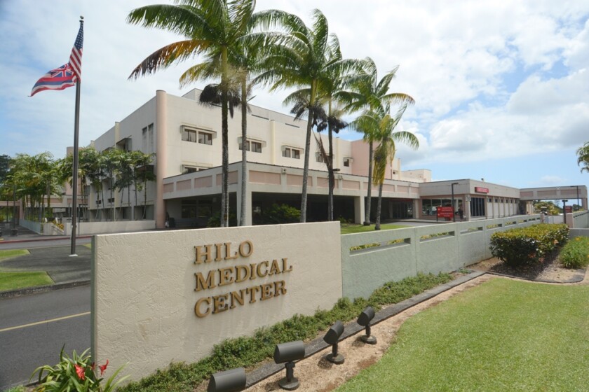 HILO 2014 bci_6578.jpg