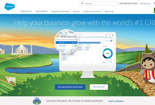 Salesforce 22.jpg