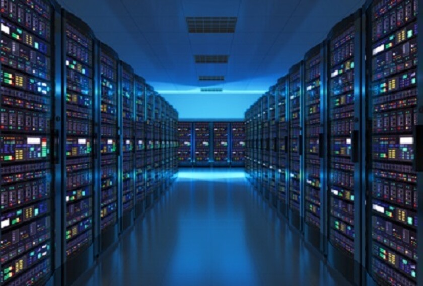 sql systems.jpg