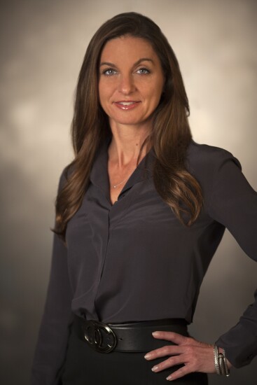 LisaHandley.jpg