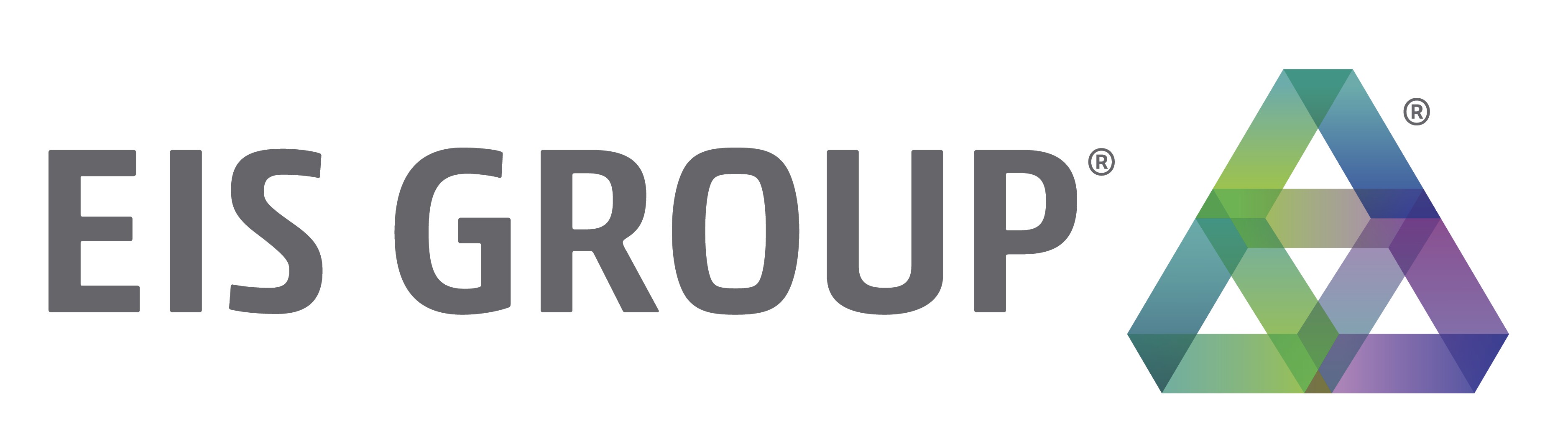 EIS Group