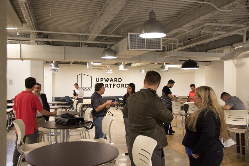 Di-UpwardHartford_09252017