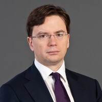 Stefano Mion