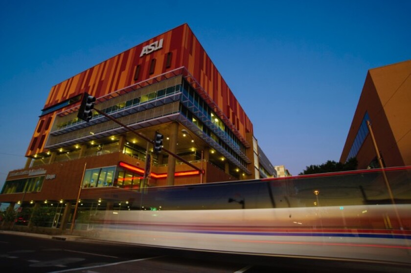 ASU-Campus-CROP