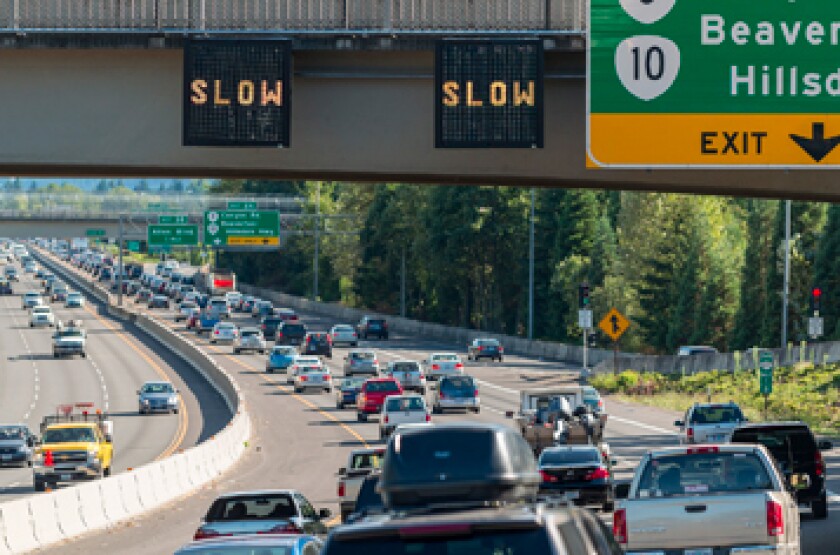highway-traffic-oregon-dot.jpg