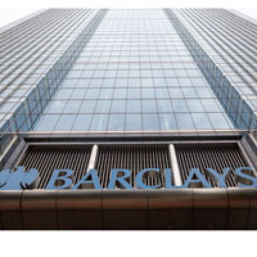 barclays.jpg