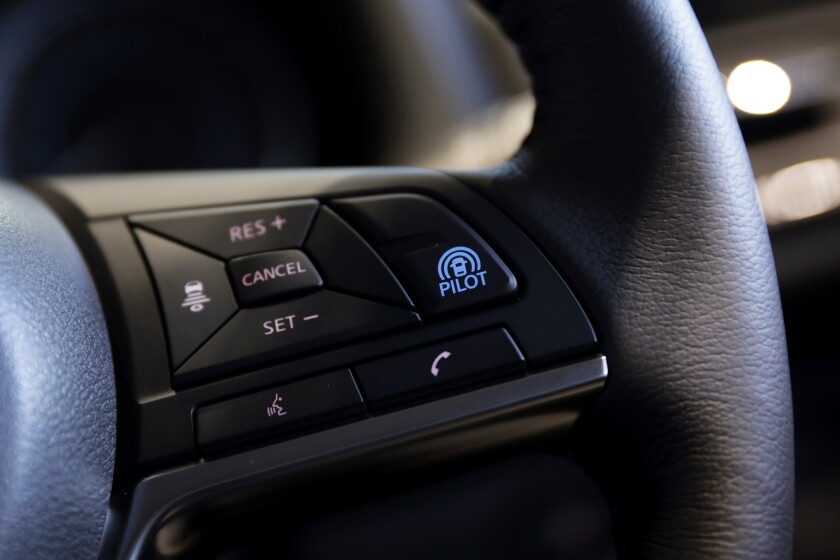 di-self-driving-stock-021919-2.jpg