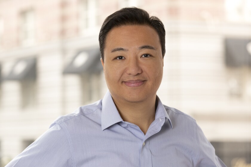 DavidChang