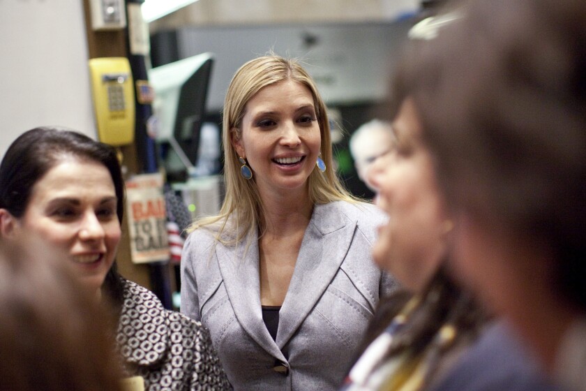 women-professional