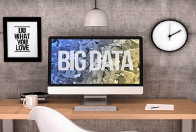 6) HP Vertica Big Data Solutions.jpg