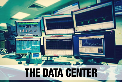 THE-DATA-CENTER.jpg