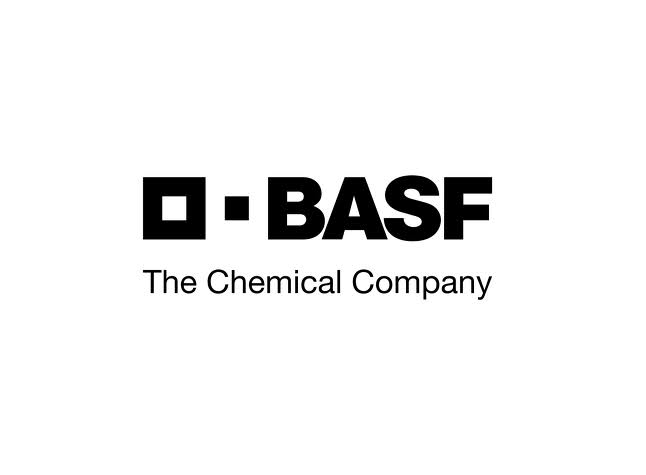 10. BASF.png