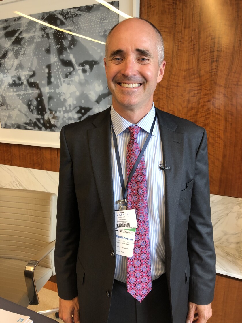 Dan Seivert 0919.jpg