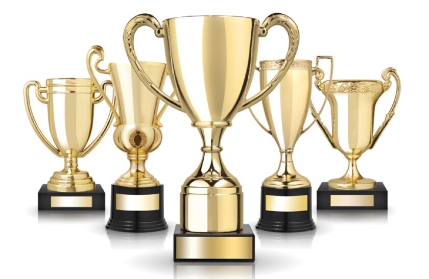 2019mawawardspastwinners