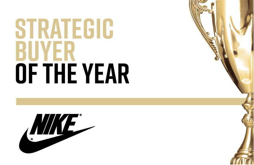 nikeawardsimage