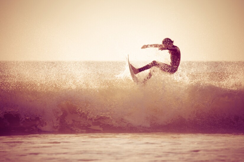 2. Surfing permitted during the workday.jpg