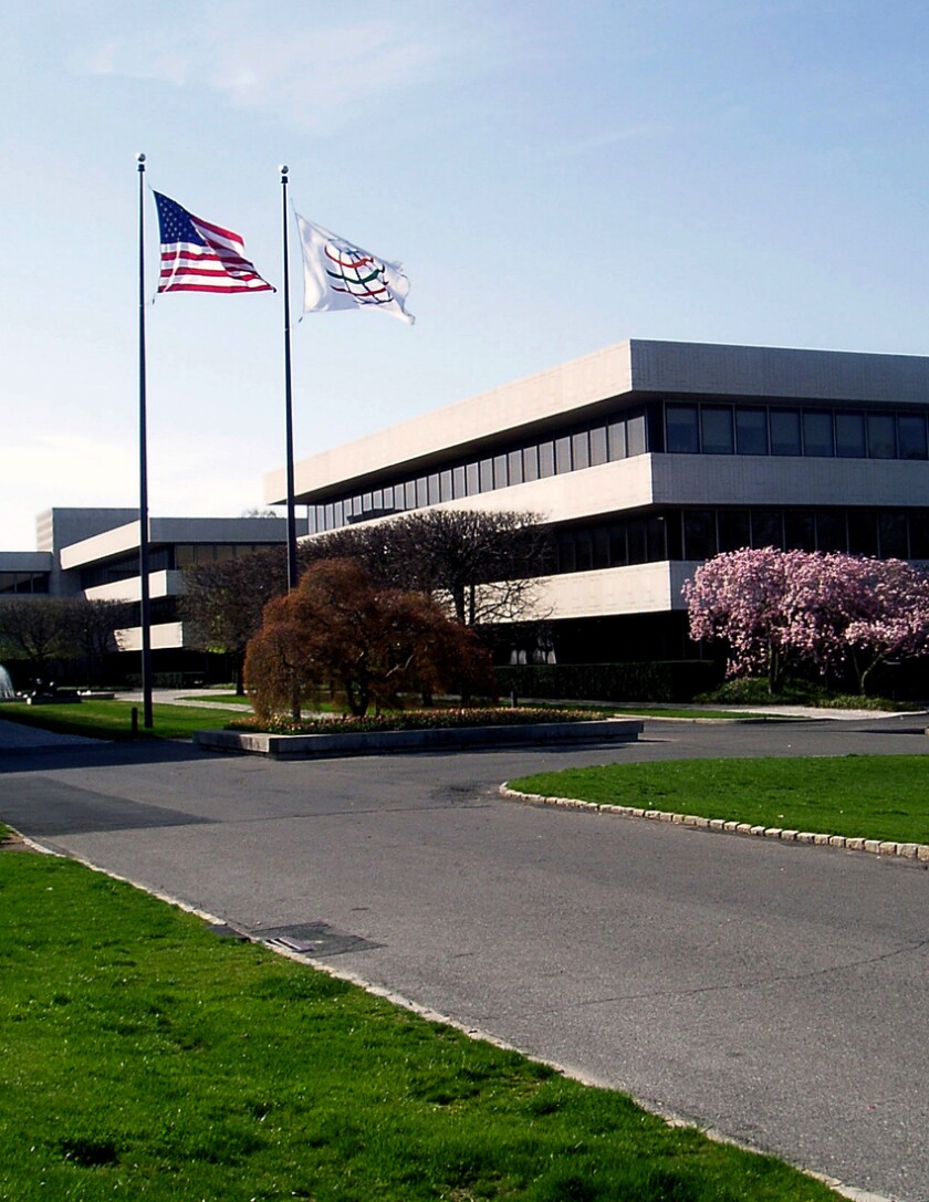 PepsiCo Global HQ.jpg