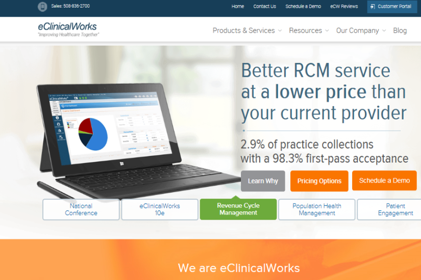 3 eClinicalWorks-CROP.png