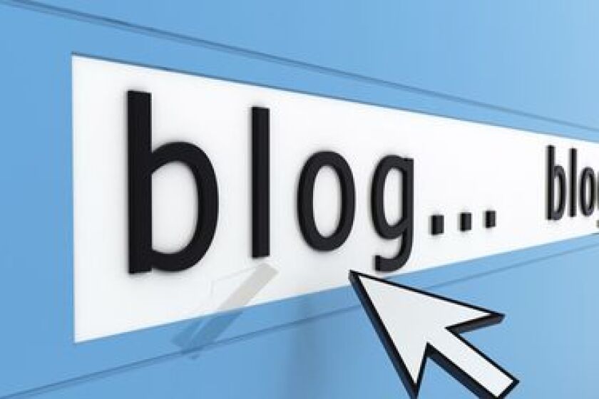 blog.jpg