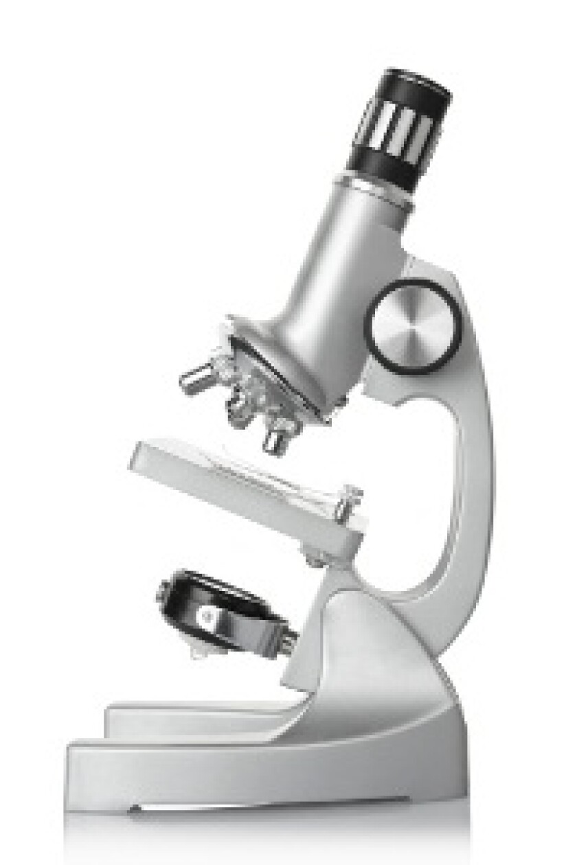 microscope-myersbody.jpg
