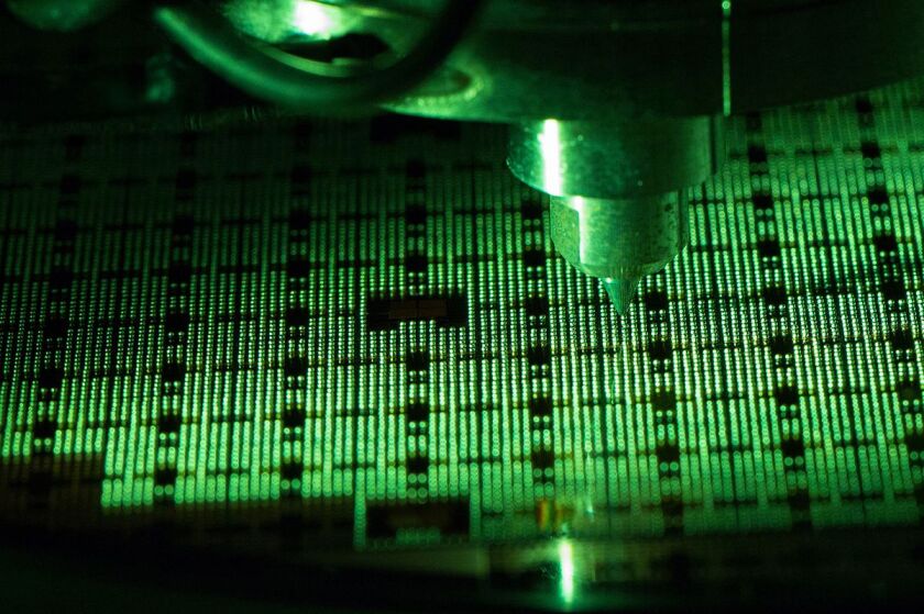chip designer.jpg