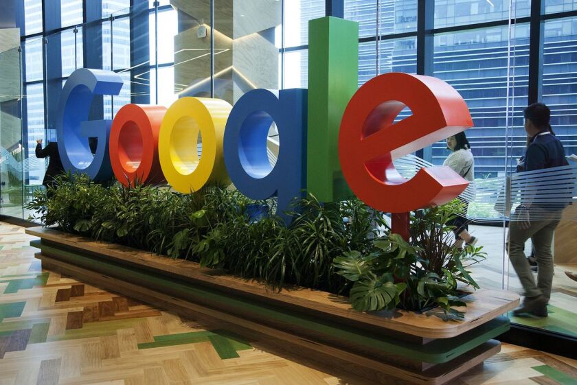 Google eight.jpg