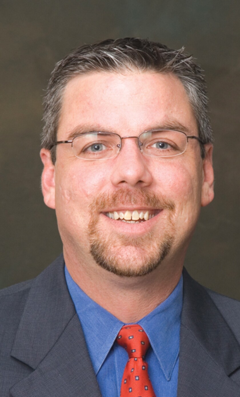 Koziel-Mark-AICPA 2018