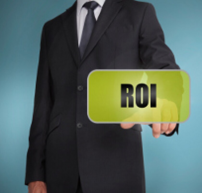 roi-204x195.jpg