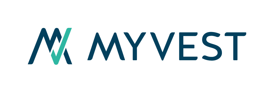 MyVestLogo_RGB_Mint-Blue.png