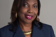 Wylecia Wiggs Harris-CROP.jpg