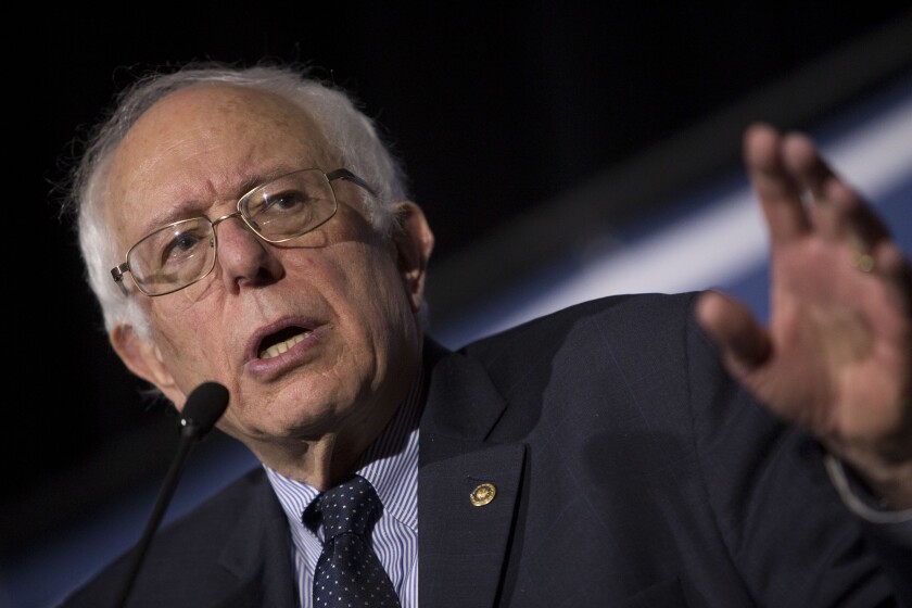 sanders.jpg