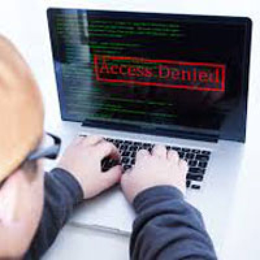 cybersecurity.jpg
