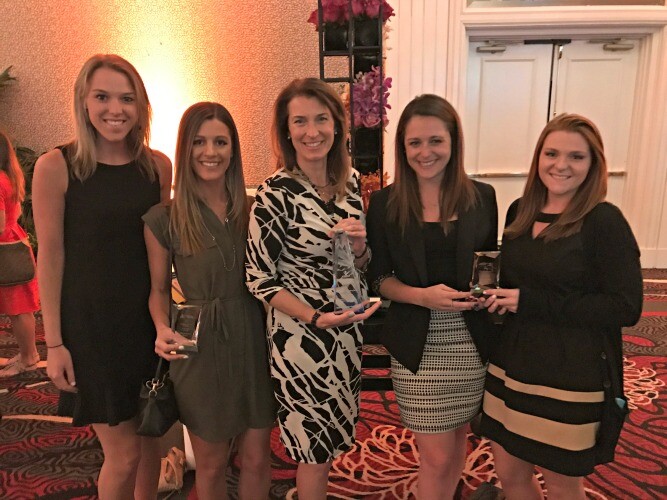 WithumMarketingAwards.jpg