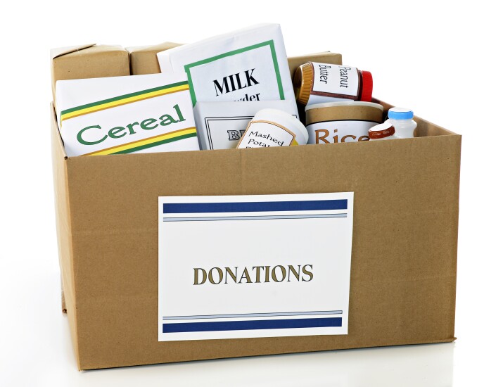 charitable donations.jpg