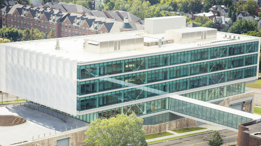 UC Health Neuroscience Institute-CROP.png