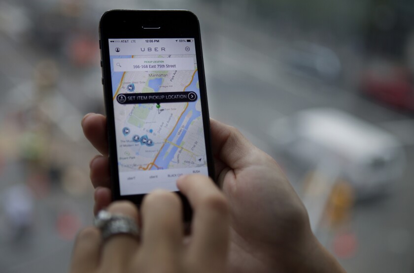 Uber.App.10-17-17.jpg