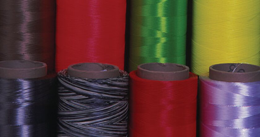 twitchell yard fabric producer
