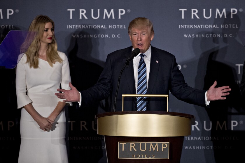 Trump.Bloomberg4.jpg