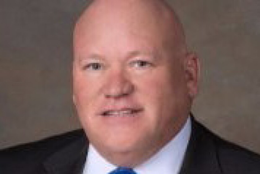 Brown-Doug2-CROP.jpg