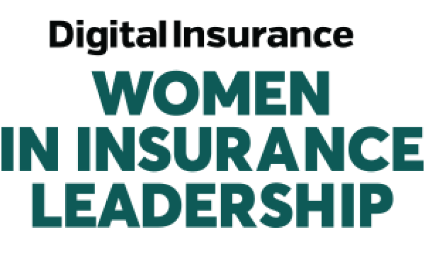 WiL 2019 Logo