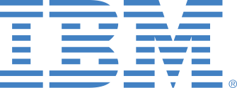 IBM Logo