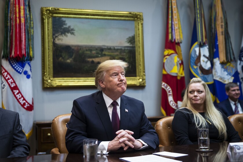Trump.DrugPricing.Bloomberg.2.6.19.jpg