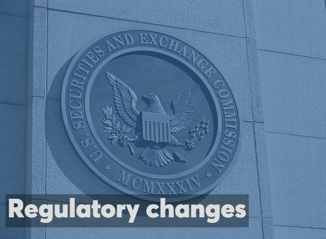 ADV-SEC-cover-image-040417